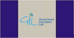 Govt Innovation Lab